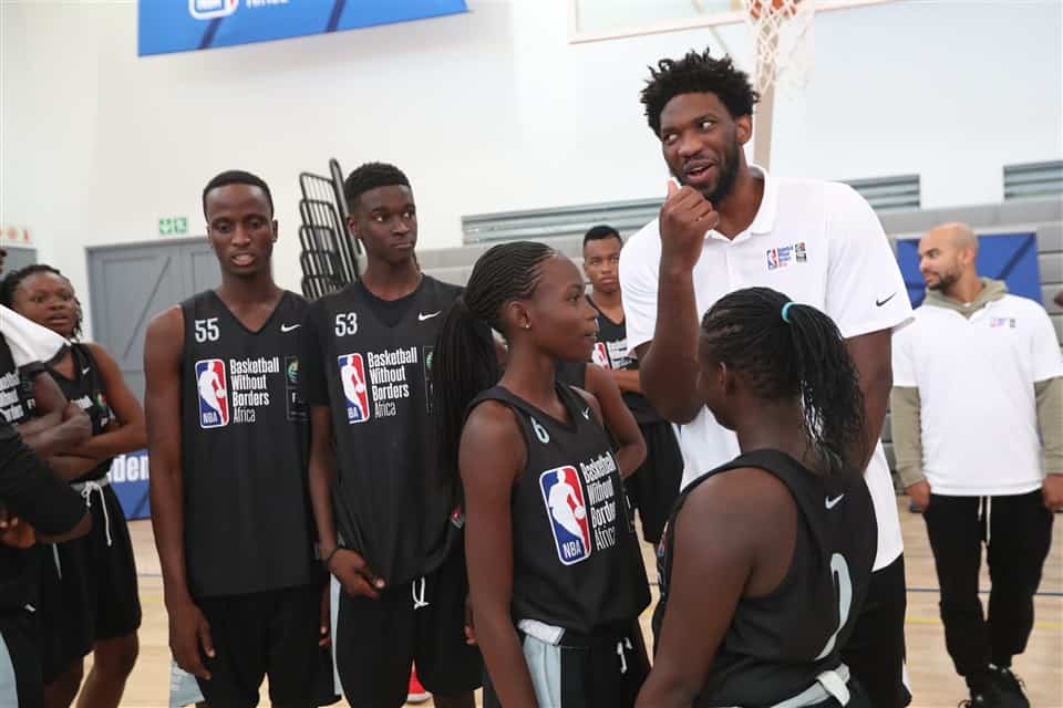 Stage Vacances de Printemps