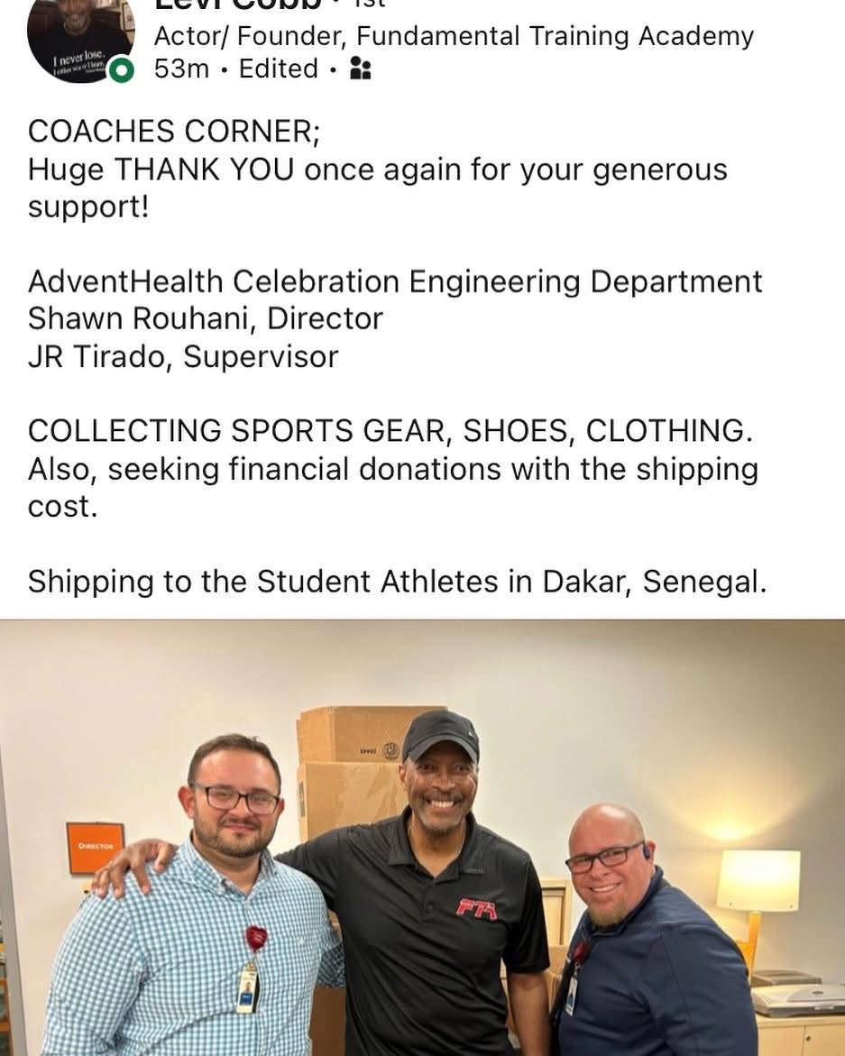 2023- ADVENTHEALTH-2023