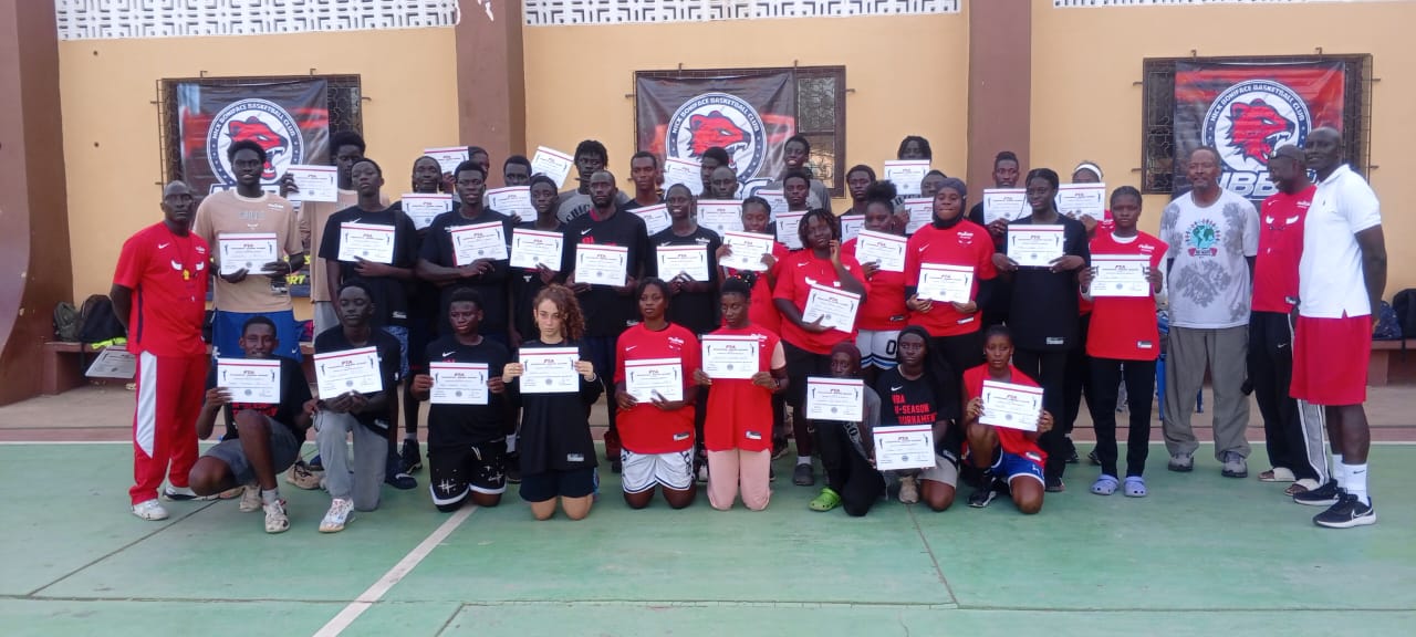 2025 NBBC camp CERTIFICATES 