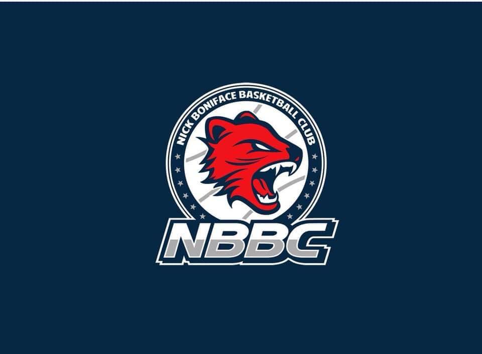 Présentation du Coach Boniface en vidéo